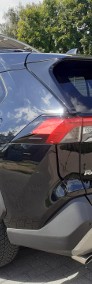 4x4 2,5 HYBRID 222 kM Comfort Salon Polska, F-VAT-3