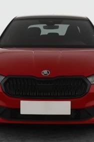 Skoda Fabia IV , 1. Właściciel, Serwis ASO, VAT 23%, Klimatronic, Tempomat,-2