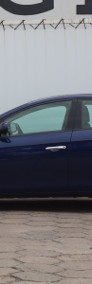 Fiat Bravo II , GAZ, Navi, Klimatronic, Tempomat ,Bezkolizyjny, Parktronic,-4