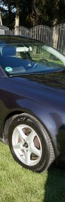 Audi A6 III (C6) zarejestrowany, ubezpieczony. Gwarancja. Polecam !!!-3