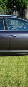 Audi A6 III (C6) zarejestrowany, ubezpieczony. Gwarancja. Polecam !!!-4