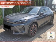 Cupra Formentor 1.5 eTSI DSG 1.5 eTSI 150KM DSG