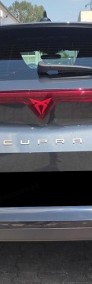 Cupra Formentor 1.5 eTSI DSG 1.5 eTSI 150KM DSG-4