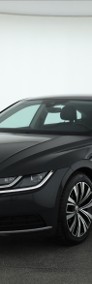 Volkswagen Arteon , Salon Polska, 1. Właściciel, Automat, VAT 23%, Skóra, Navi,-3