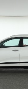 Kia Niro Salon Polska, Serwis ASO, Automat, Skóra, Navi, Klimatronic,-4