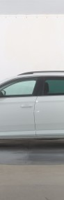 Skoda Superb III , 1. Właściciel, Navi, Klimatronic, Tempomat, Parktronic-4