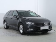 Volkswagen Passat B8 , Salon Polska, 1. Właściciel, Automat, VAT 23%, Klimatronic,