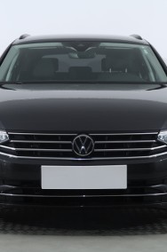 Volkswagen Passat B8 , Salon Polska, 1. Właściciel, Automat, VAT 23%, Klimatronic,-2