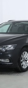 Volkswagen Passat B8 , Salon Polska, 1. Właściciel, Automat, VAT 23%, Klimatronic,-3