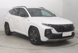 Hyundai Tucson , Salon Polska, 1. Właściciel, Serwis ASO, VAT 23%, Skóra,