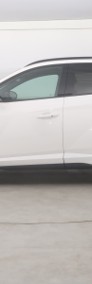 Hyundai Tucson , Salon Polska, 1. Właściciel, Serwis ASO, VAT 23%, Skóra,-4