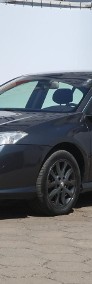 Renault Laguna III , Navi, Xenon, Klimatronic, Tempomat, Parktronic,-3