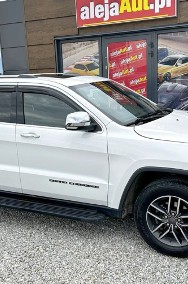 Jeep Grand Cherokee IV [WK2]-2