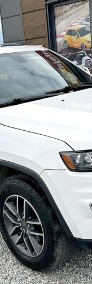 Jeep Grand Cherokee IV [WK2]-3