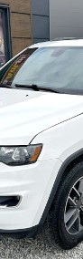 Jeep Grand Cherokee IV [WK2]-4