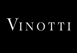 Sprzedam nowe meble do salonu marki Vinotti Art.-Line