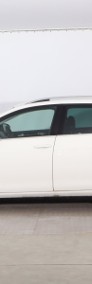 Volkswagen Golf Sportsvan , Salon Polska, Serwis ASO, Xenon, Klimatronic, Tempomat,-4