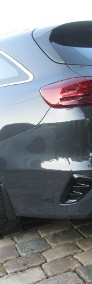 Kia Cee'd III BEZSZKODOWY Kamera Android/CarPlay Salon Serwis I Właściciel FV23%-3