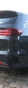 Kia Cee'd III BEZSZKODOWY Kamera Android/CarPlay Salon Serwis I Właściciel FV23%-4