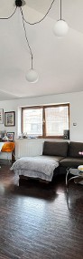 Apt 97m2, 3pok, SAUNA, klimatyzacja BEZ PROWIZJI-3