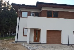 Nowy dom Osowiec