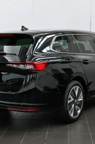 Skoda Superb III Selection 2.0 TDI DSG Selection 2.0 TDI 150KM DSG-2