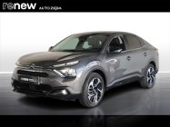 Citroen C4 II X 1.2 PureTech Shine S&amp;S EAT8