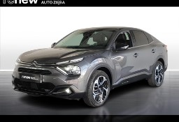 Citroen C4 II X 1.2 PureTech Shine S&amp;S EAT8