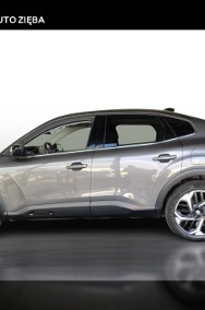 Citroen C4 II X 1.2 PureTech Shine S&S EAT8-2