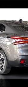 Citroen C4 II X 1.2 PureTech Shine S&S EAT8-3