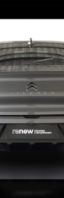 Citroen C4 II X 1.2 PureTech Shine S&S EAT8-4
