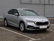 Skoda Octavia III , Salon Polska, VAT 23%, Klimatronic, Tempomat, Parktronic