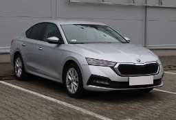 Skoda Octavia III , Salon Polska, VAT 23%, Klimatronic, Tempomat, Parktronic