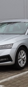 Skoda Octavia III , Salon Polska, VAT 23%, Klimatronic, Tempomat, Parktronic-3