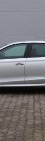 Skoda Octavia III , Salon Polska, VAT 23%, Klimatronic, Tempomat, Parktronic-4