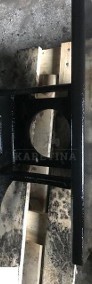 Valtra 800 - Zaczep-3