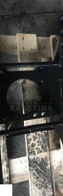 Valtra 800 - Zaczep-4