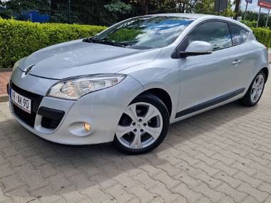 Renault Megane III-1