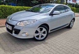 Renault Megane III