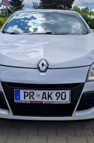 Renault Megane III-2