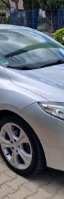 Renault Megane III-3