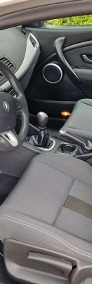 Renault Megane III-4