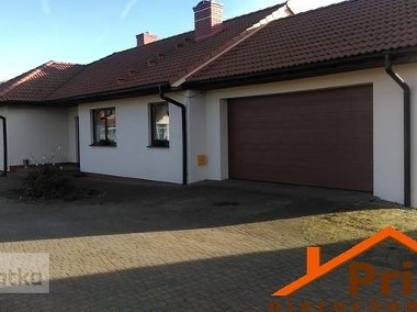 Dom Sławoszewo-1