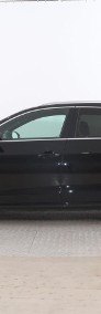 Audi A4 B9 , 201 KM, Automat, VAT 23%, Skóra, Navi, Klimatronic,-4