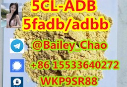 5CL-ADB 5CL 5CLADB 5cl-adb-a 5CLADBA 5cladb