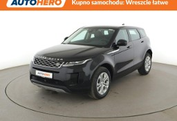 Land Rover Range Rover Evoque II FV23% mHEV 4x4 automat navi kamera360 virtual skóra acc LED