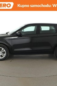 Land Rover Range Rover Evoque II FV23% mHEV 4x4 automat navi kamera360 virtual skóra acc LED-2