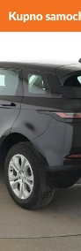 Land Rover Range Rover Evoque II FV23% mHEV 4x4 automat navi kamera360 virtual skóra acc LED-4