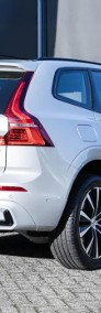 Volvo XC60 II B5 B AWD Ultra Dark 2.0 B5 B AWD Ultra Dark (250KM) | Hak Holownicz-3