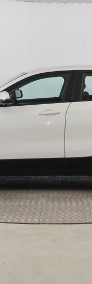 BMW X2 , Salon Polska, Serwis ASO, Automat, Navi, Klimatronic,-4